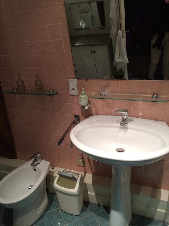 Maison D'Hotes Chandon De Briailles 萨维尼莱博讷 外观 照片
