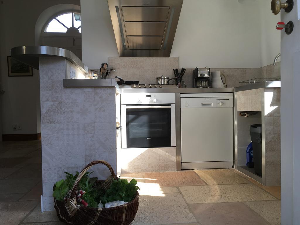 Maison D'Hotes Chandon De Briailles 萨维尼莱博讷 外观 照片