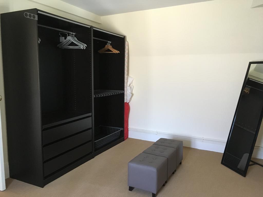 Maison D'Hotes Chandon De Briailles 萨维尼莱博讷 外观 照片